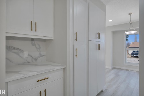 52 Pipestone Drive, Devon, AB - Indoor