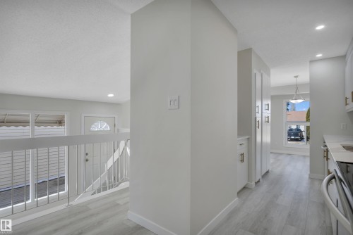52 Pipestone Drive, Devon, AB - Indoor