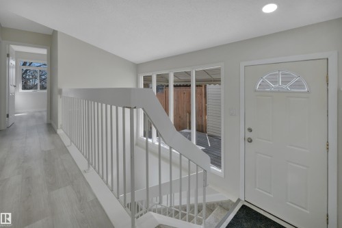 52 Pipestone Drive, Devon, AB - Indoor Photo Showing Other Room
