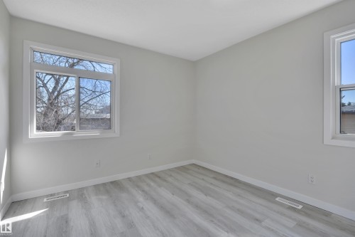 52 Pipestone Drive, Devon, AB - Indoor Photo Showing Other Room