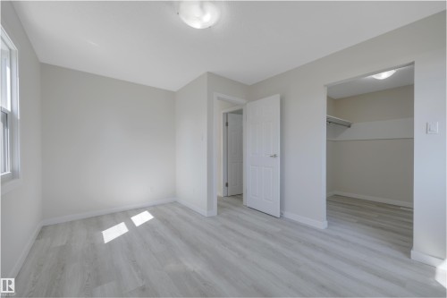 52 Pipestone Drive, Devon, AB - Indoor Photo Showing Other Room