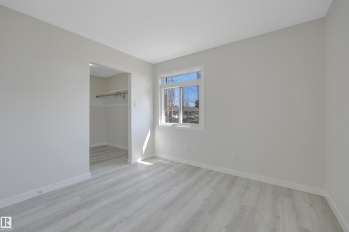 52 Pipestone Drive, Devon, AB - Indoor Photo Showing Other Room
