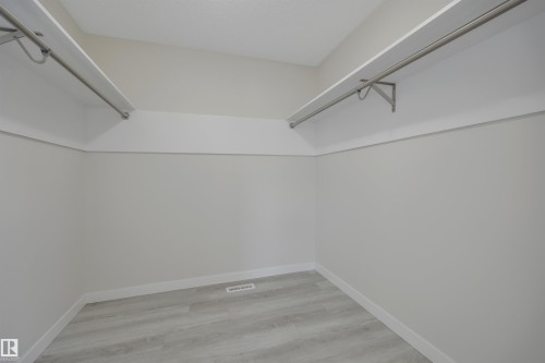 52 Pipestone Drive, Devon, AB - Indoor With Storage
