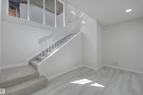 52 Pipestone Drive, Devon, AB - Indoor Photo Showing Other Room