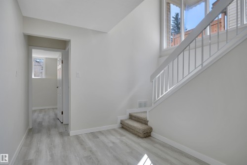 52 Pipestone Drive, Devon, AB - Indoor Photo Showing Other Room