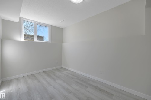 52 Pipestone Drive, Devon, AB - Indoor Photo Showing Other Room