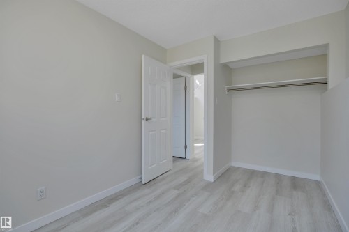 52 Pipestone Drive, Devon, AB - Indoor Photo Showing Other Room