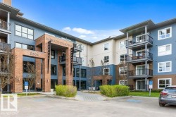 430 5504 SCHONSEE Drive  Edmonton, AB T8N 2Y4