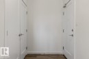 430 5504 Schonsee Drive, Edmonton, AB  - Indoor Photo Showing Other Room 