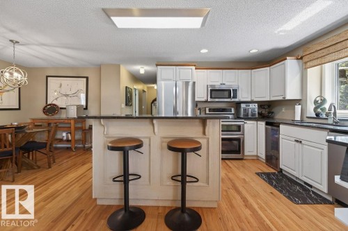 49 52257 Rge Road 231, Rural Strathcona County, AB 