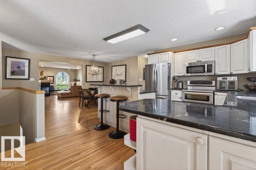 49 52257 Rge Road 231, Rural Strathcona County, AB 