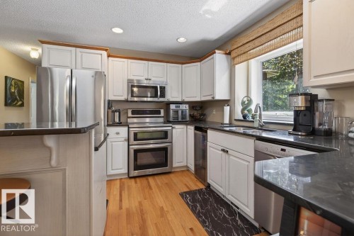 49 52257 Rge Road 231, Rural Strathcona County, AB 