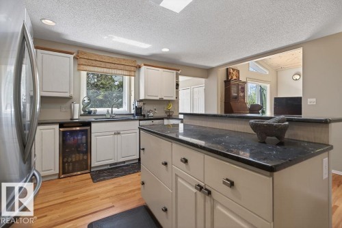 49 52257 Rge Road 231, Rural Strathcona County, AB 