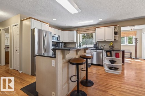 49 52257 Rge Road 231, Rural Strathcona County, AB 