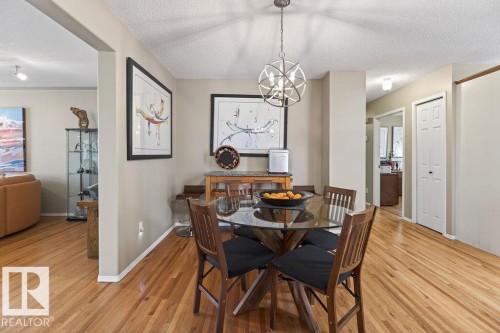 49 52257 Rge Road 231, Rural Strathcona County, AB 