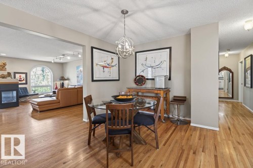 49 52257 Rge Road 231, Rural Strathcona County, AB 