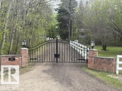 49 52257 RGE ROAD 231 Rural Strathcona County, AB T8B 1A7