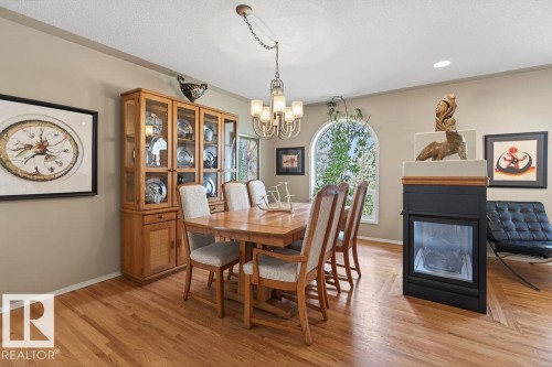 49 52257 Rge Road 231, Rural Strathcona County, AB 