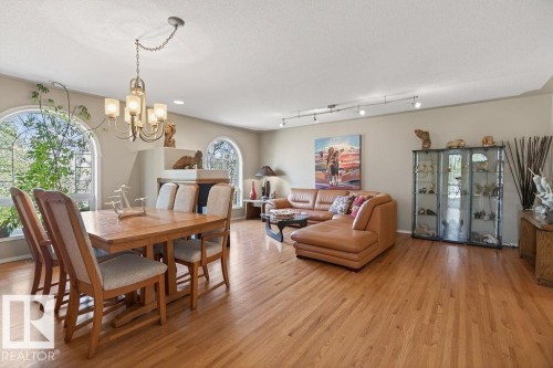 49 52257 Rge Road 231, Rural Strathcona County, AB 