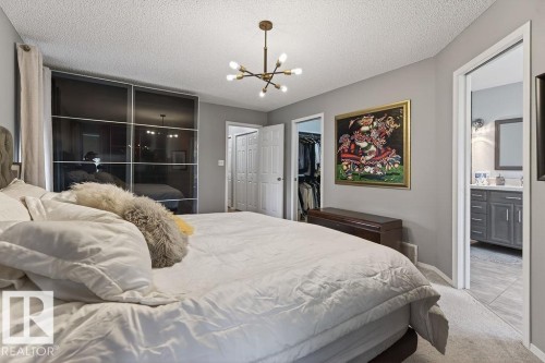 49 52257 Rge Road 231, Rural Strathcona County, AB 