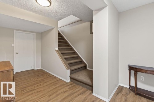 49 52257 Rge Road 231, Rural Strathcona County, AB 