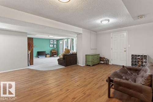 49 52257 Rge Road 231, Rural Strathcona County, AB 