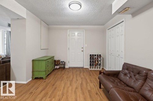 49 52257 Rge Road 231, Rural Strathcona County, AB 