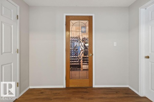 49 52257 Rge Road 231, Rural Strathcona County, AB 