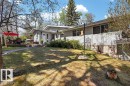 49 52257 Rge Road 231, Rural Strathcona County, AB 
