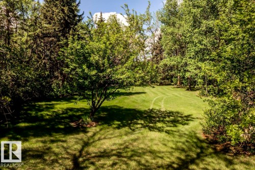 49 52257 Rge Road 231, Rural Strathcona County, AB 