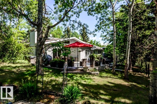 49 52257 Rge Road 231, Rural Strathcona County, AB 