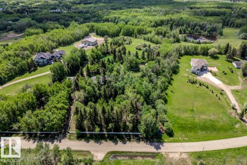 49 52257 Rge Road 231, Rural Strathcona County, AB 