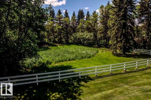 49 52257 Rge Road 231, Rural Strathcona County, AB 