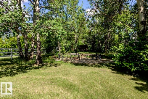 49 52257 Rge Road 231, Rural Strathcona County, AB 
