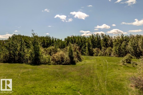 49 52257 Rge Road 231, Rural Strathcona County, AB 
