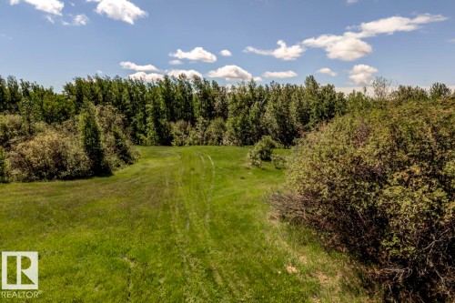 49 52257 Rge Road 231, Rural Strathcona County, AB 