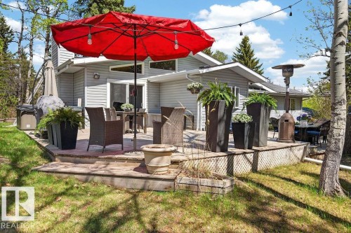 49 52257 Rge Road 231, Rural Strathcona County, AB 
