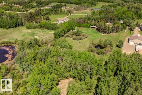 49 52257 Rge Road 231, Rural Strathcona County, AB 