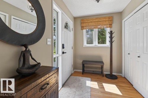 49 52257 Rge Road 231, Rural Strathcona County, AB 