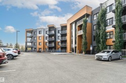 225 503 Albany Way  Edmonton, AB T6V 0M5
