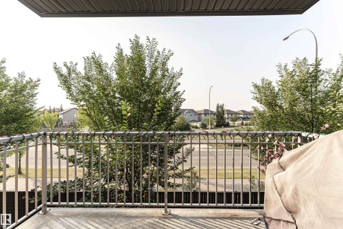 225 503 Albany Way, Edmonton, AB - Outdoor