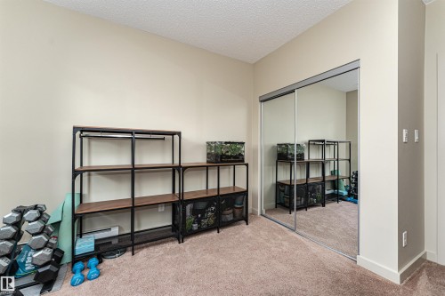 225 503 Albany Way, Edmonton, AB - Indoor