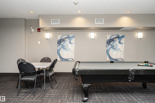 225 503 Albany Way, Edmonton, AB - Indoor Photo Showing Other Room