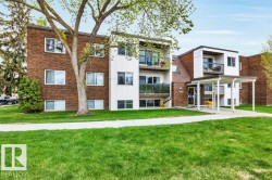 303 11445 41 Avenue  Edmonton, AB T6J 0T9