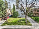 11415 73 Avenue, Edmonton, AB  - Outdoor With Facade 