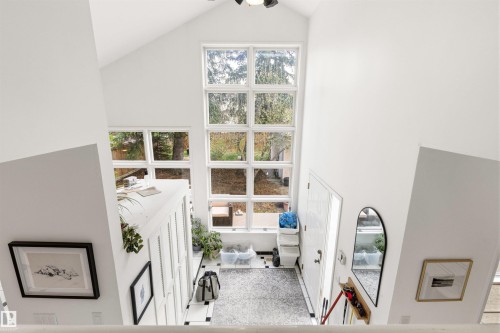 11415 73 Avenue, Edmonton, AB - Indoor Photo Showing Other Room