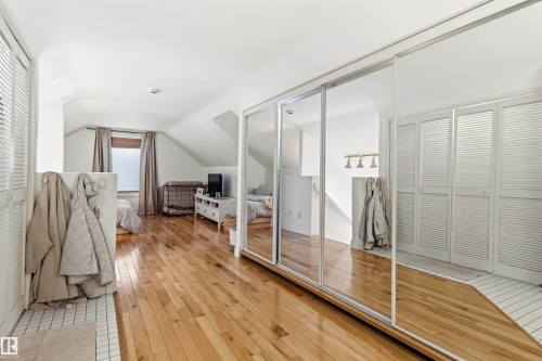 11415 73 Avenue, Edmonton, AB - Indoor Photo Showing Other Room