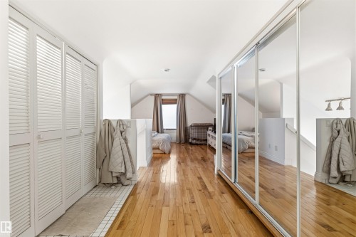 11415 73 Avenue, Edmonton, AB - Indoor Photo Showing Other Room