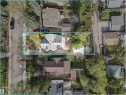 11415 73 Avenue, Edmonton, AB  - Outdoor 