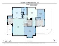 11415 73 Avenue, Edmonton, AB  - Other 